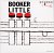 Booker Little
